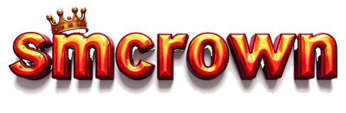 smcrown logo