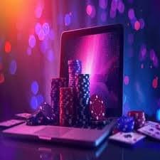 smcrown mobile gaming