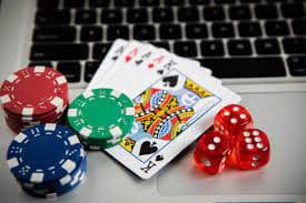smcrown Login ke smcrown dan akses lobby penuh dalam beberapa saat