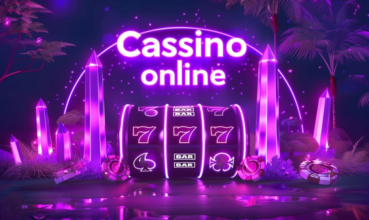 smcrown Handicap Set