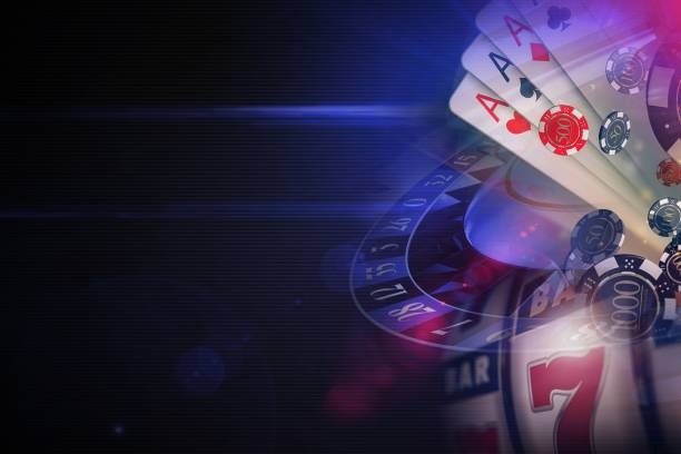 smcrown Apa yang anda dapat dalam aplikasi smcrown